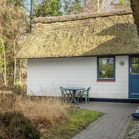 4 Bedroom Lovely In *